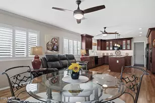 1339 Leisure World, Mesa, AZ 85206 - Photo 25