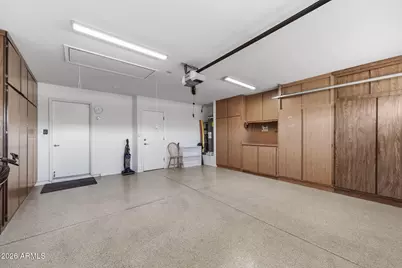 1339 Leisure World --, Mesa, AZ 85206 - Photo 47