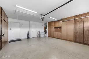 1339 Leisure World, Mesa, AZ 85206 - Photo 47