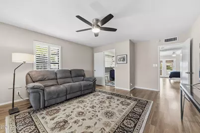 1339 Leisure World --, Mesa, AZ 85206 - Photo 31