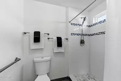 1339 Leisure World --, Mesa, AZ 85206 - Photo 41