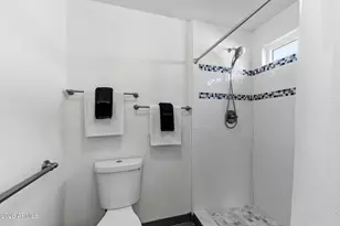 1339 Leisure World, Mesa, AZ 85206 - Photo 41