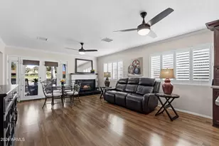 1339 Leisure World, Mesa, AZ 85206 - Photo 23