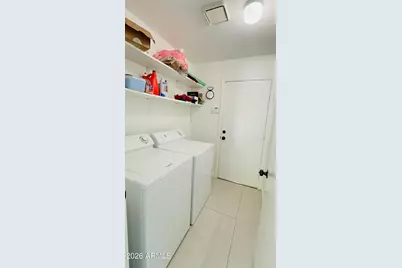 840 N Arvada --, Mesa, AZ 85205 - Photo 19