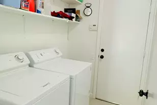 840 N Arvada, Mesa, AZ 85205 - Photo 19