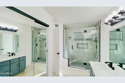 840 N Arvada --, Mesa, AZ 85205 - Photo 29