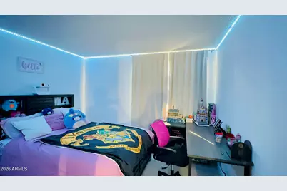 840 N Arvada --, Mesa, AZ 85205 - Photo 21