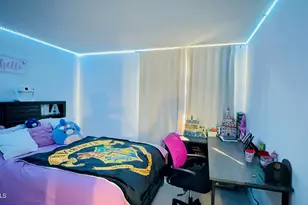 840 N Arvada, Mesa, AZ 85205 - Photo 21