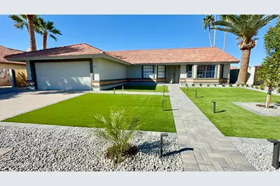 840 N Arvada --, Mesa, AZ 85205 - Photo 7