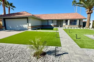 840 N Arvada, Mesa, AZ 85205 - Photo 7