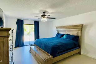 840 N Arvada, Mesa, AZ 85205 - Photo 23