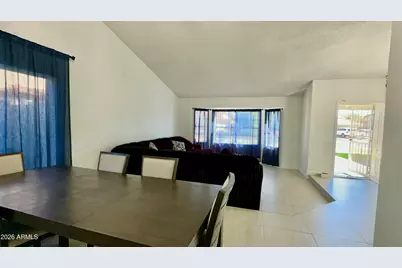 840 N Arvada --, Mesa, AZ 85205 - Photo 13