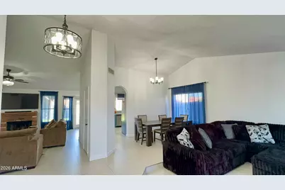 840 N Arvada --, Mesa, AZ 85205 - Photo 9