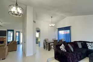 840 N Arvada, Mesa, AZ 85205 - Photo 9