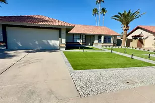 840 N Arvada, Mesa, AZ 85205 - Photo 5