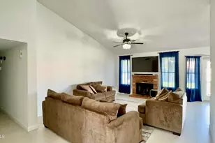 840 N Arvada, Mesa, AZ 85205 - Photo 11