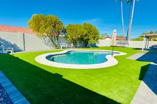 840 N Arvada, Mesa, AZ 85205 - Photo 37