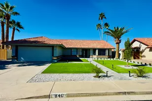 840 N Arvada, Mesa, AZ 85205 - Photo 39