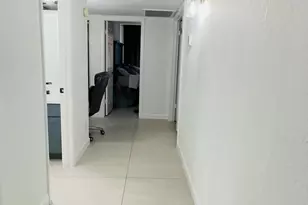 840 N Arvada, Mesa, AZ 85205 - Photo 15