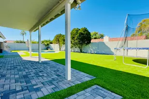 840 N Arvada, Mesa, AZ 85205 - Photo 33