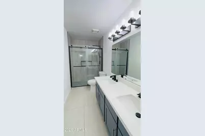 840 N Arvada --, Mesa, AZ 85205 - Photo 17