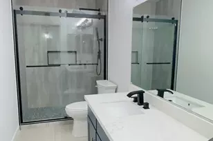 840 N Arvada, Mesa, AZ 85205 - Photo 17