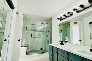 840 N Arvada, Mesa, AZ 85205 - Photo 25