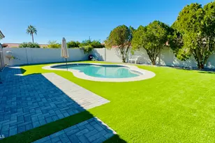 840 N Arvada, Mesa, AZ 85205 - Photo 35