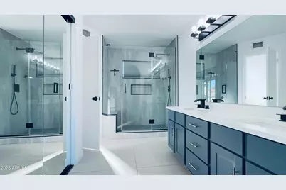 840 N Arvada --, Mesa, AZ 85205 - Photo 27