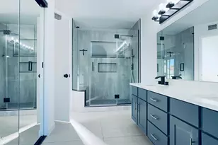 840 N Arvada, Mesa, AZ 85205 - Photo 27