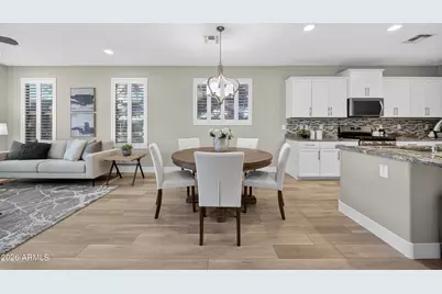 5067 S Girard Street, Gilbert, AZ 85298 - Photo 5