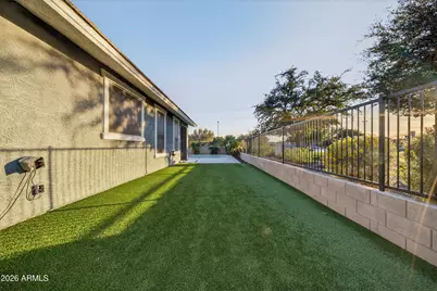 5067 S Girard Street, Gilbert, AZ 85298 - Photo 15