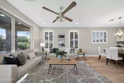 5067 S Girard Street, Gilbert, AZ 85298 - Photo 3