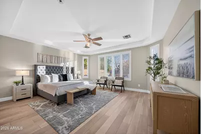 5067 S Girard Street, Gilbert, AZ 85298 - Photo 7