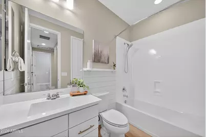 5067 S Girard Street, Gilbert, AZ 85298 - Photo 9