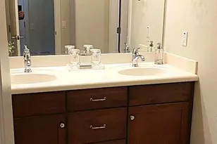 21212 N 38th Pl, Phoenix, AZ 85050 - Photo 23