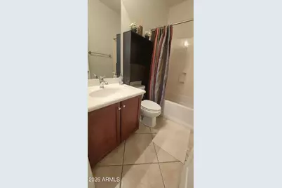 21212 N 38th Place, Phoenix, AZ 85050 - Photo 27