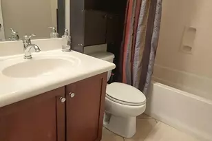 21212 N 38th Pl, Phoenix, AZ 85050 - Photo 27