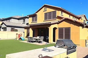 21212 N 38th Pl, Phoenix, AZ 85050 - Photo 29