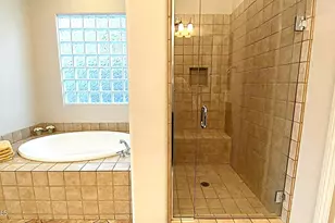 21212 N 38th Pl, Phoenix, AZ 85050 - Photo 13