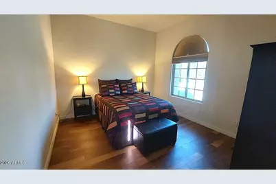 21212 N 38th Place, Phoenix, AZ 85050 - Photo 3