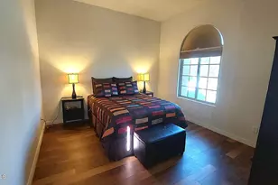 21212 N 38th Pl, Phoenix, AZ 85050 - Photo 3