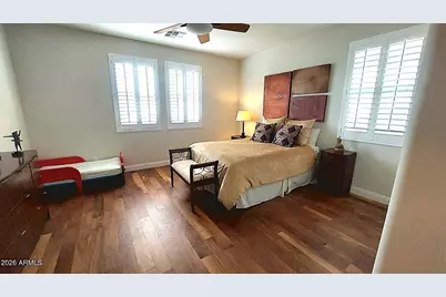 21212 N 38th Place, Phoenix, AZ 85050 - Photo 19