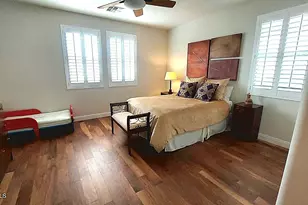 21212 N 38th Pl, Phoenix, AZ 85050 - Photo 19