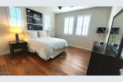 21212 N 38th Place, Phoenix, AZ 85050 - Photo 21