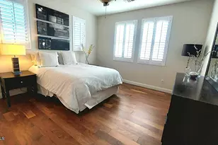 21212 N 38th Pl, Phoenix, AZ 85050 - Photo 21