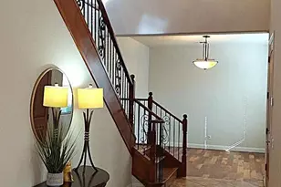 21212 N 38th Pl, Phoenix, AZ 85050 - Photo 5