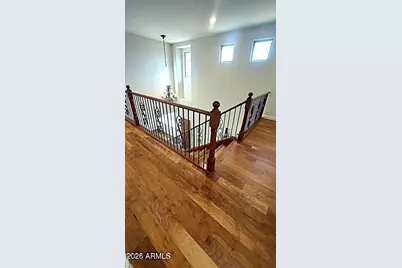 21212 N 38th Place, Phoenix, AZ 85050 - Photo 17