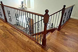 21212 N 38th Pl, Phoenix, AZ 85050 - Photo 17