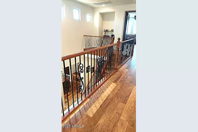 21212 N 38th Place, Phoenix, AZ 85050 - Photo 25